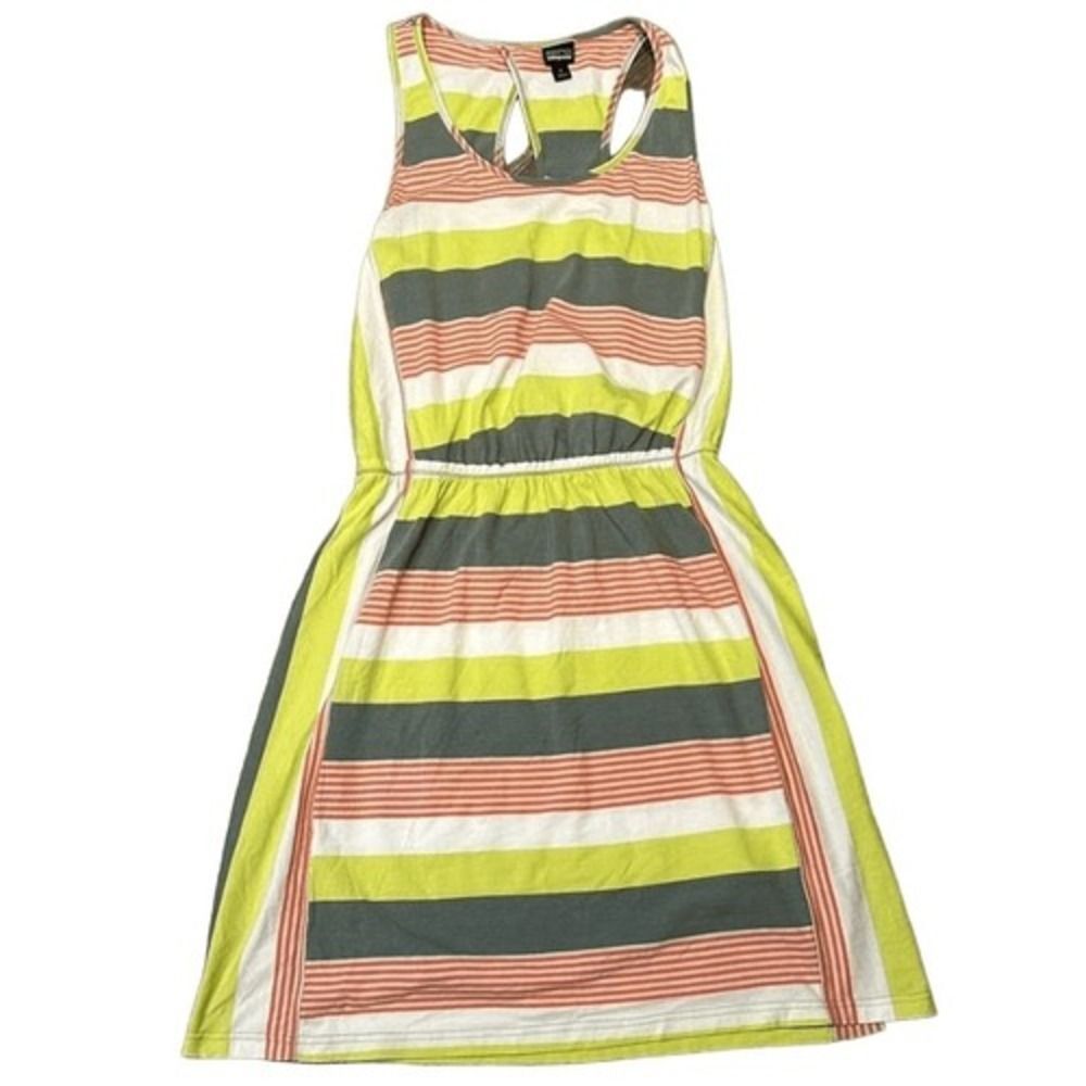 Patagonia West Ashley Dress